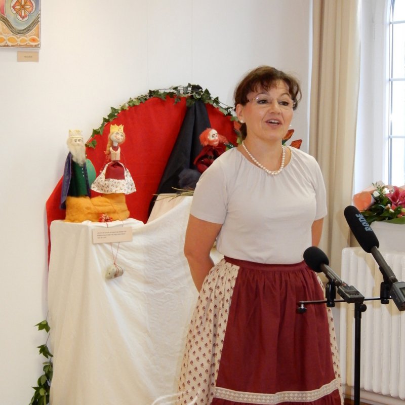 Kolozsvári-Donkó Rebeka kiállítása 41